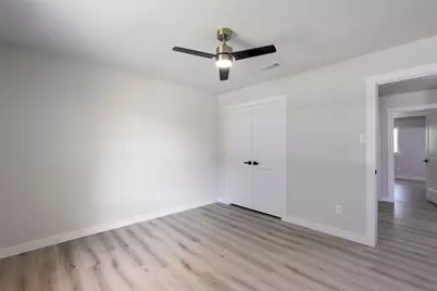 3509 Cabotwood Court, Arlington, TX 76015 - Photo 21