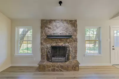 3509 Cabotwood Court, Arlington, TX 76015 - Photo 5
