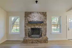 3509 Cabotwood Ct, Arlington, TX 76015 - Photo 5