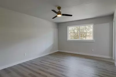 3509 Cabotwood Court, Arlington, TX 76015 - Photo 17
