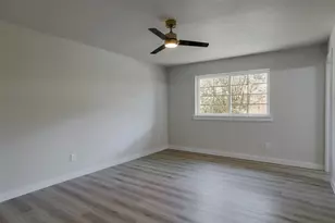 3509 Cabotwood Ct, Arlington, TX 76015 - Photo 17