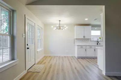 3509 Cabotwood Court, Arlington, TX 76015 - Photo 13