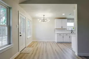 3509 Cabotwood Ct, Arlington, TX 76015 - Photo 13