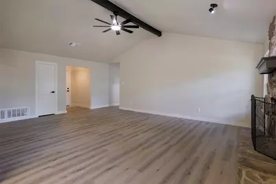 3509 Cabotwood Court, Arlington, TX 76015 - Photo 7