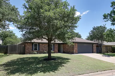 3509 Cabotwood Court, Arlington, TX 76015 - Photo 1