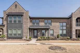 8584 Dynasty Ln, Frisco, TX 75034 - Photo 3