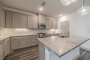 8584 Dynasty Ln, Frisco, TX 75034 - Photo 29