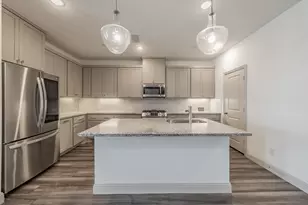 8584 Dynasty Ln, Frisco, TX 75034 - Photo 15