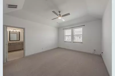 8584 Dynasty Lane, Frisco, TX 75034 - Photo 25