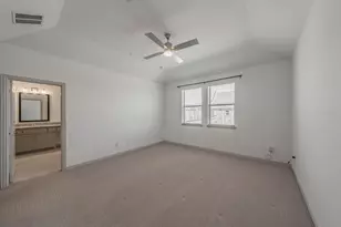 8584 Dynasty Ln, Frisco, TX 75034 - Photo 25