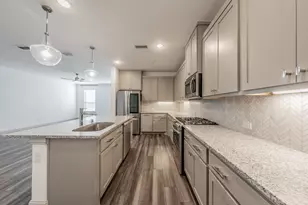 8584 Dynasty Ln, Frisco, TX 75034 - Photo 27