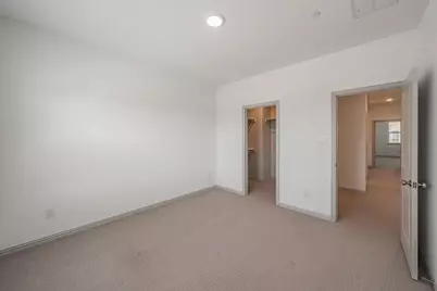8584 Dynasty Lane, Frisco, TX 75034 - Photo 19