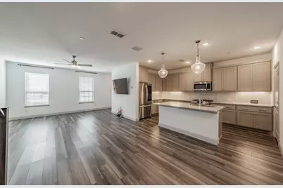 8584 Dynasty Lane, Frisco, TX 75034 - Photo 9