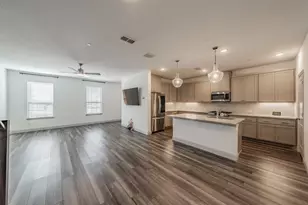 8584 Dynasty Ln, Frisco, TX 75034 - Photo 9