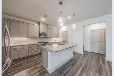 8584 Dynasty Lane, Frisco, TX 75034 - Photo 11