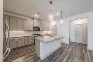 8584 Dynasty Ln, Frisco, TX 75034 - Photo 11