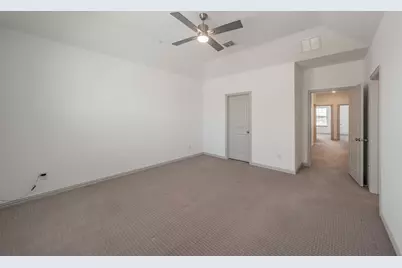 8584 Dynasty Lane, Frisco, TX 75034 - Photo 27