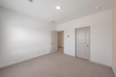 8584 Dynasty Lane, Frisco, TX 75034 - Photo 21