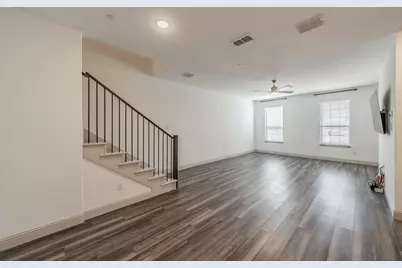 8584 Dynasty Lane, Frisco, TX 75034 - Photo 7