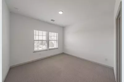 8584 Dynasty Lane, Frisco, TX 75034 - Photo 17
