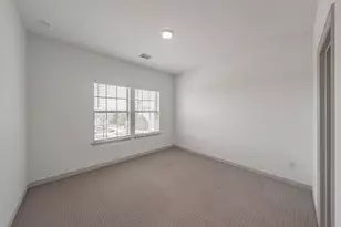 8584 Dynasty Ln, Frisco, TX 75034 - Photo 17