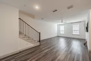 8584 Dynasty Ln, Frisco, TX 75034 - Photo 21