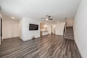 8584 Dynasty Ln, Frisco, TX 75034 - Photo 23