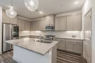 8584 Dynasty Ln, Frisco, TX 75034 - Photo 13