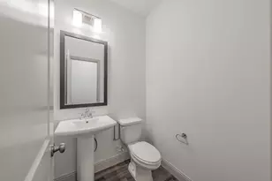 8584 Dynasty Ln, Frisco, TX 75034 - Photo 31