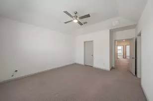 8584 Dynasty Ln, Frisco, TX 75034 - Photo 15