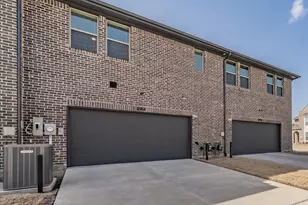 8584 Dynasty Ln, Frisco, TX 75034 - Photo 35