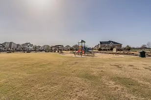 8584 Dynasty Ln, Frisco, TX 75034 - Photo 35