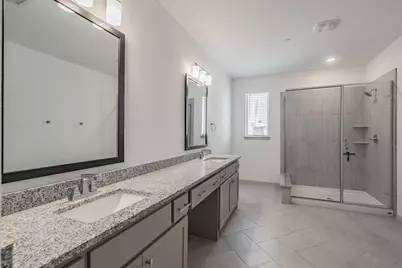 8584 Dynasty Lane, Frisco, TX 75034 - Photo 29