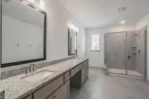 8584 Dynasty Ln, Frisco, TX 75034 - Photo 29