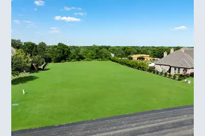 G7 Waterstone Estates Drive, McKinney, TX 75071 - Photo 5