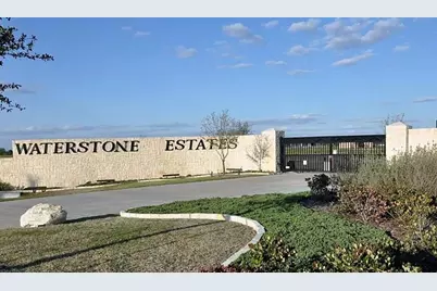 G7 Waterstone Estates Drive, McKinney, TX 75071 - Photo 9