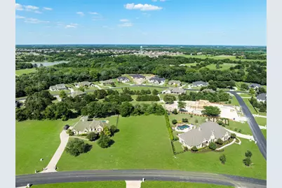 G7 Waterstone Estates Drive, McKinney, TX 75071 - Photo 3