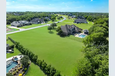 G7 Waterstone Estates Drive, McKinney, TX 75071 - Photo 7