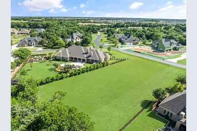 G7 Waterstone Estates Drive, McKinney, TX 75071 - Photo 1