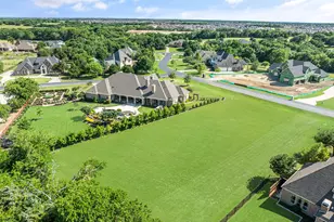 G7 Waterstone Estates Dr, McKinney, TX 75071 - Photo 1