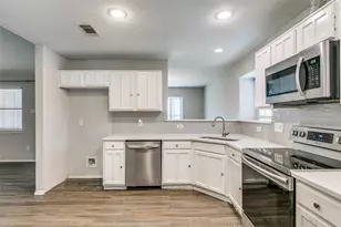 701 Kipling Dr, Plano, TX 75023 - Photo 15