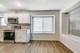 701 Kipling Dr, Plano, TX 75023 - Photo 13