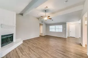 701 Kipling Dr, Plano, TX 75023 - Photo 7