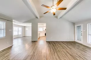 701 Kipling Dr, Plano, TX 75023 - Photo 9