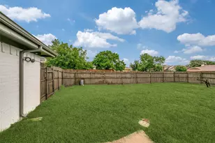 701 Kipling Dr, Plano, TX 75023 - Photo 23