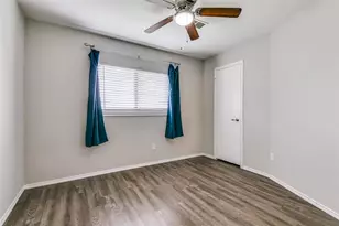 701 Kipling Dr, Plano, TX 75023 - Photo 21