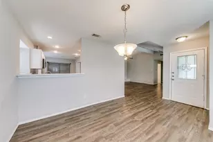 701 Kipling Dr, Plano, TX 75023 - Photo 3