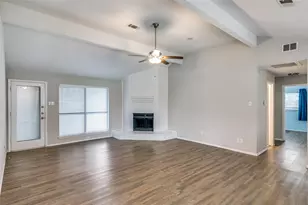 701 Kipling Dr, Plano, TX 75023 - Photo 5