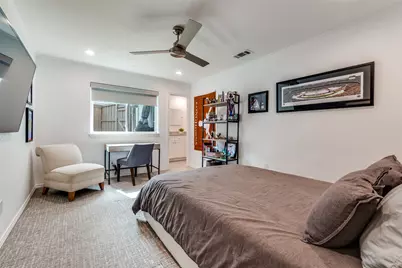 6438 Riverview Lane, Dallas, TX 75248 - Photo 27
