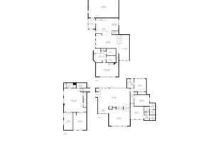 6438 Riverview Ln, Dallas, TX 75248 - Photo 37